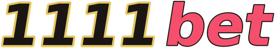 1111bet logo