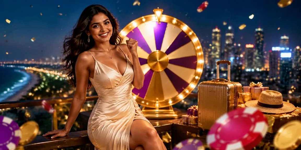 1111bet টার্ম বুঝলে গেম ও অ্যাকাউন্ট দুটোই সামলানো সহজ