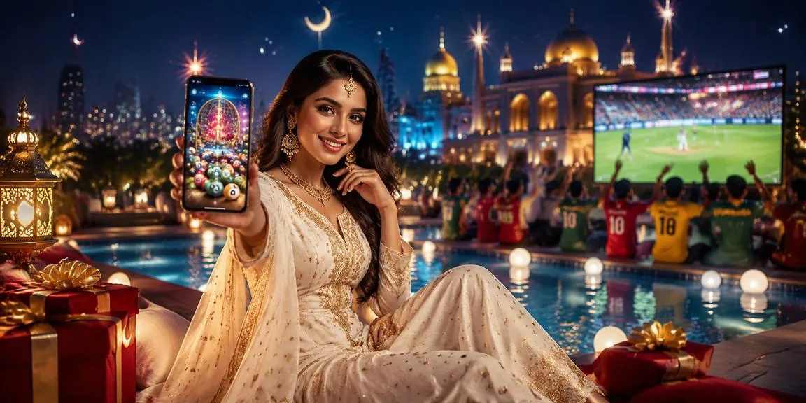 1111bet আপনার তথ্য আমাদের কাছে নিরাপদ