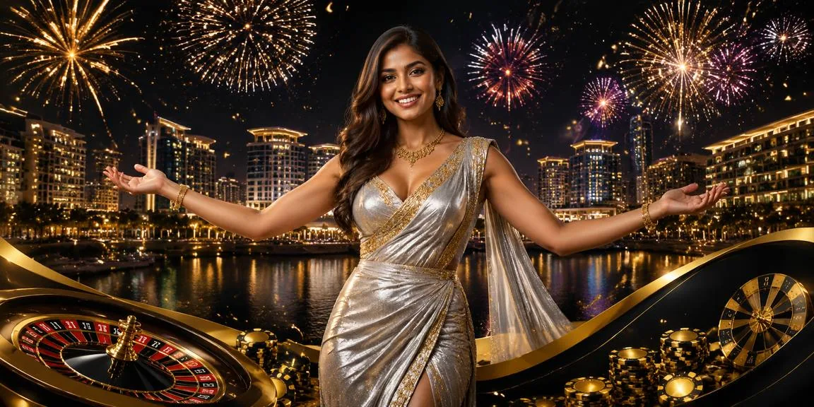 1111bet গঞ্জোস কোয়েস্ট মেগাওয়েজ স্লট