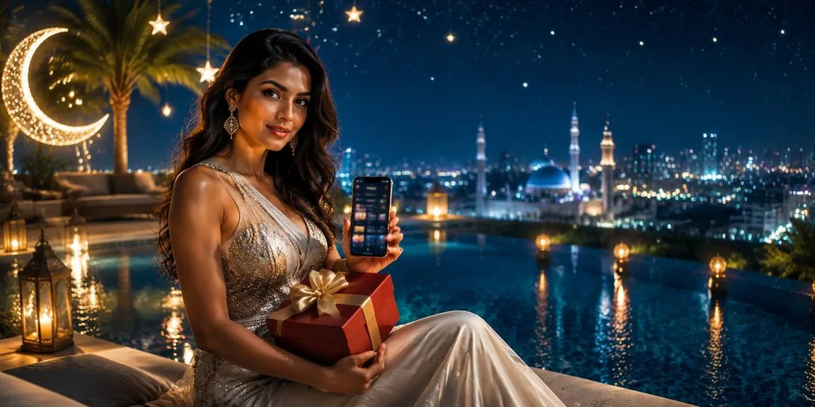 1111bet লাইভ বাস্কেটবল বেট — চলমান কোয়ার্টারে অডস