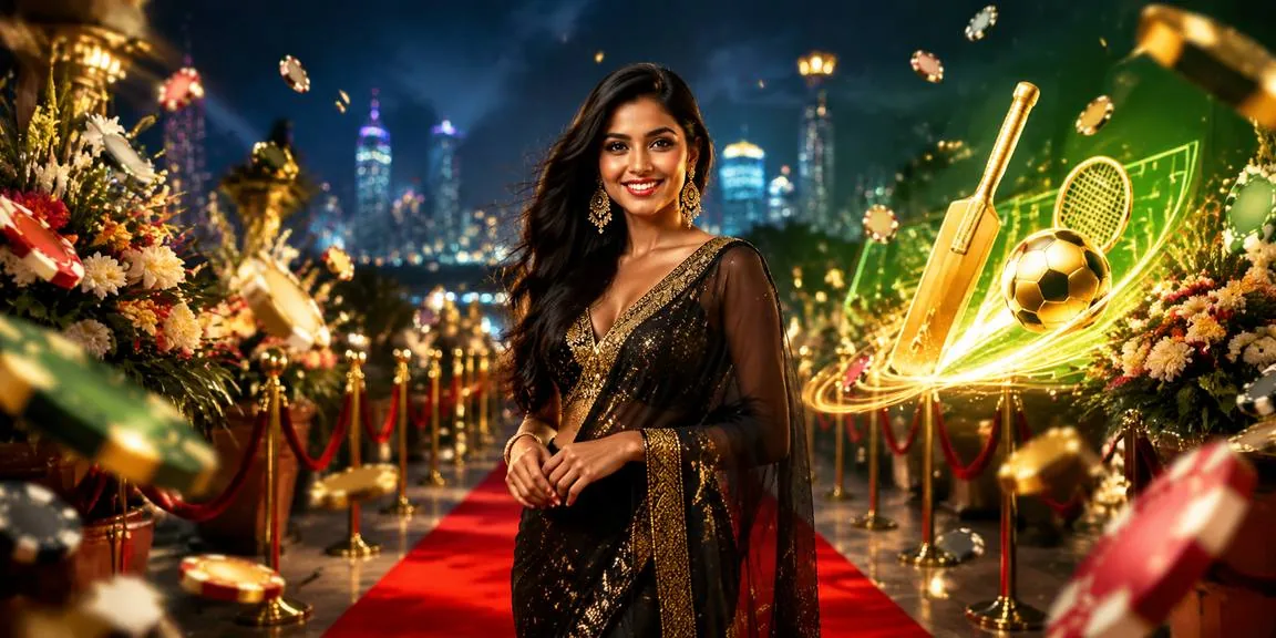 1111bet স্থানীয় পেমেন্ট রুট থেকে লবিতে যাওয়ার সরল পথ